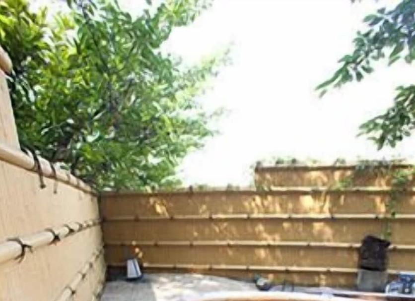 Exterior Foto
