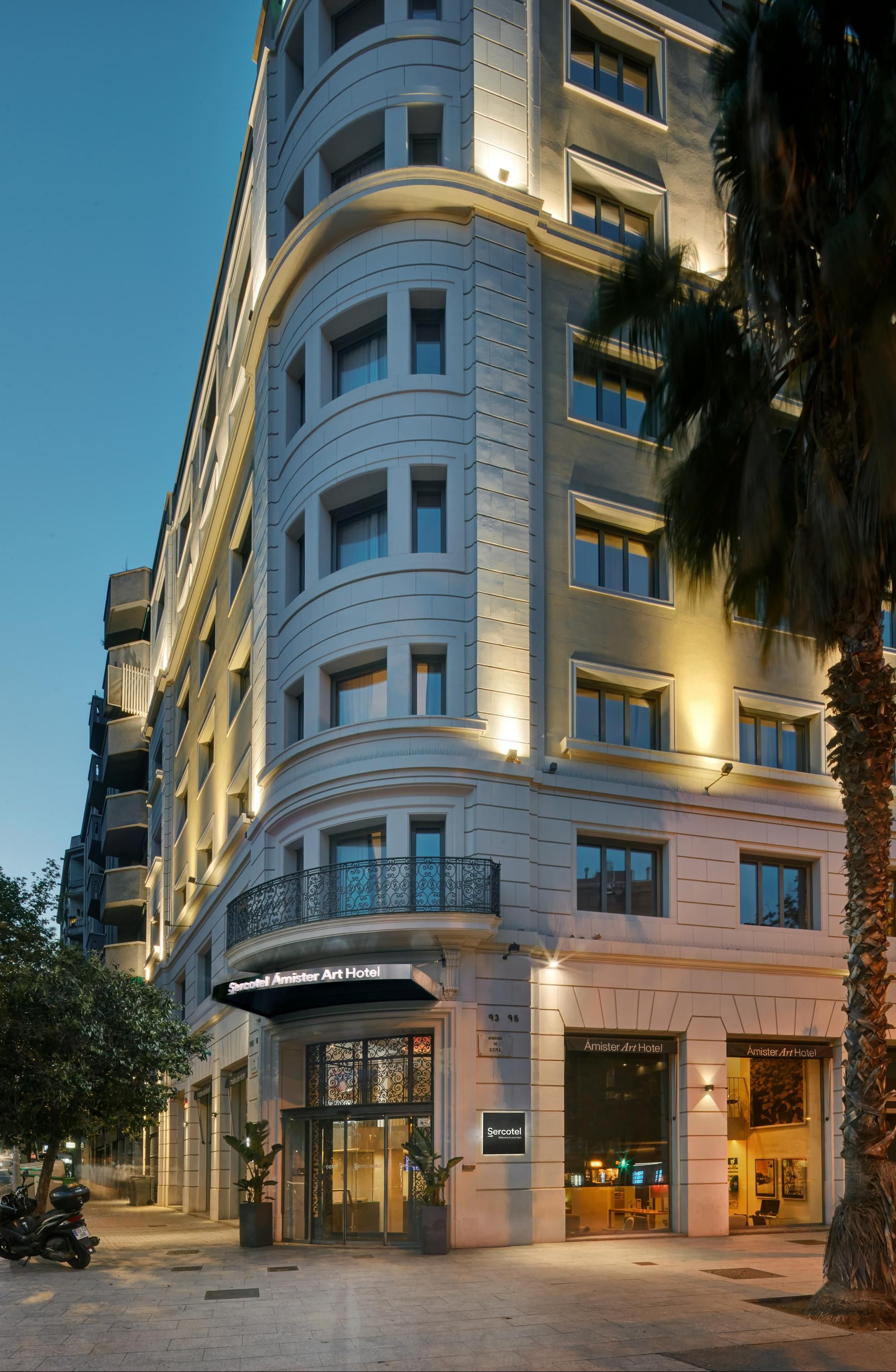 Edifício