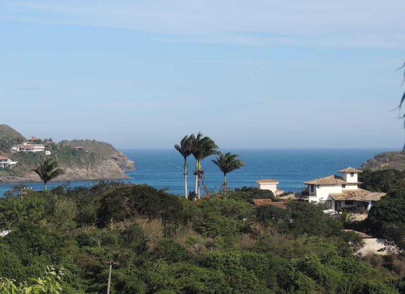 Exterior Foto