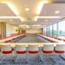 Sala de conferências