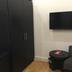 Comodidade do quarto