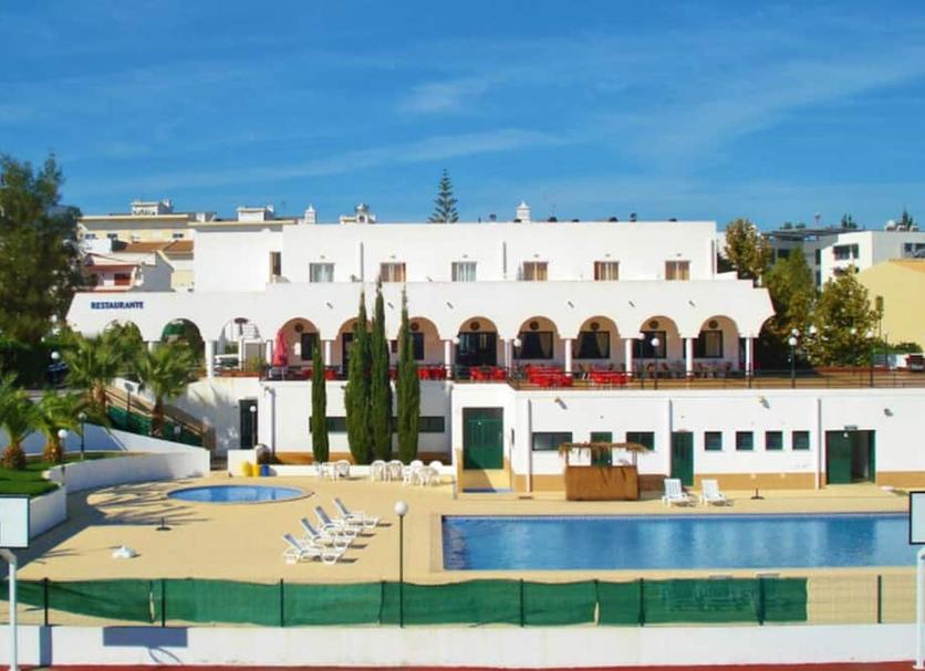 Edifício Foto