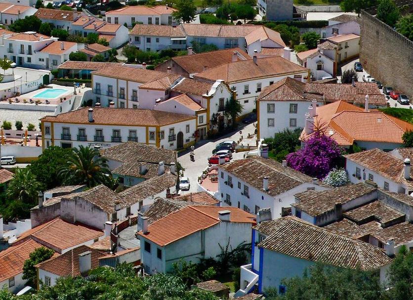 Exterior Foto