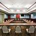 Sala de conferências