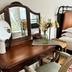 Comodidade do quarto