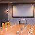 Sala de conferências