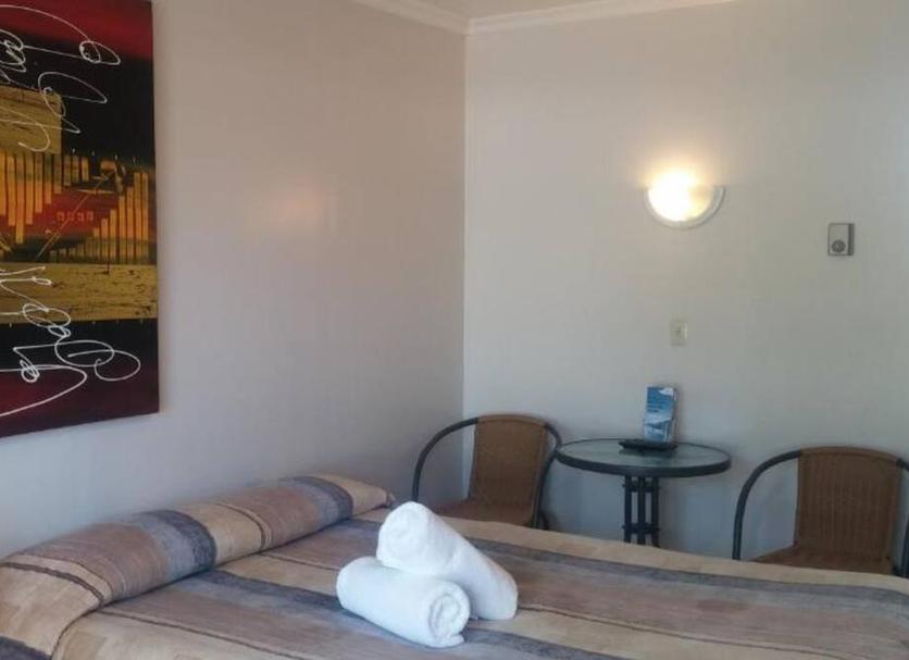Outra Foto