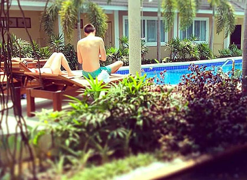Outra Foto