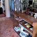 Comodidade do quarto
