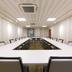 Sala de conferências