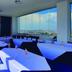 Sala de conferências