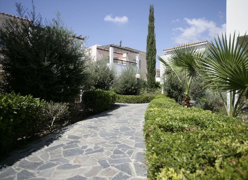 Exterior Foto