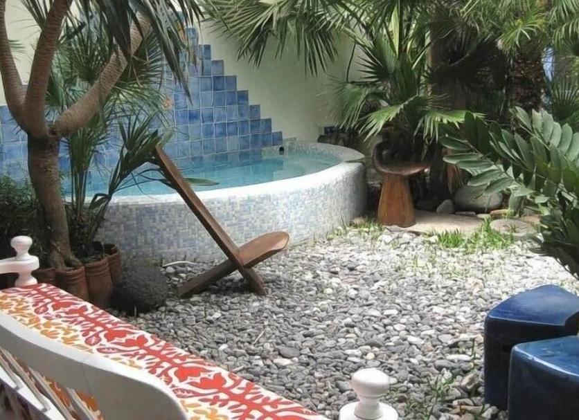 Outra Foto