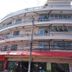 Edifício