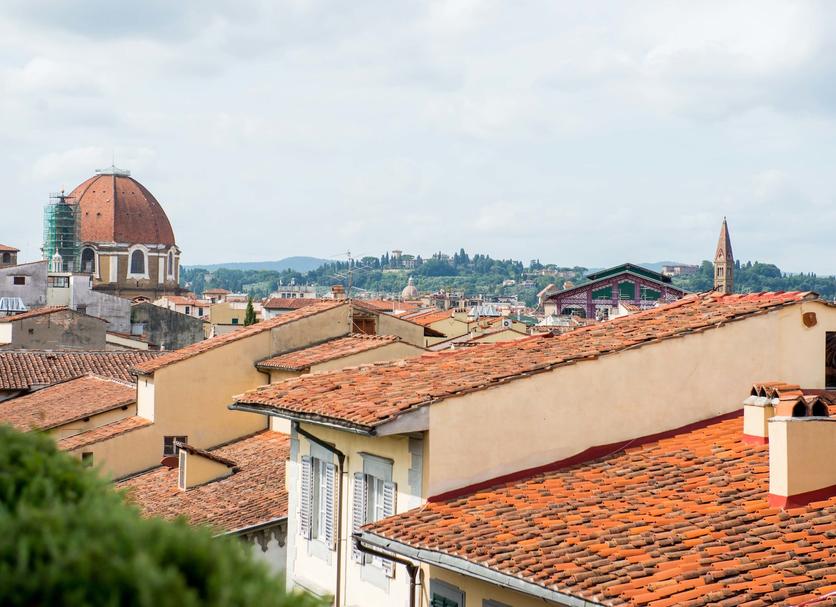 Exterior Foto