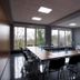 Sala de conferências