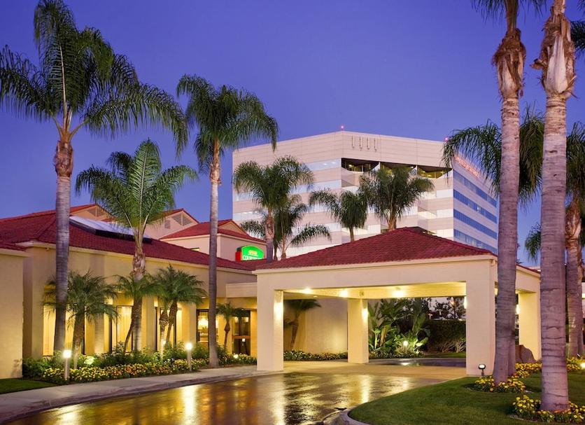 Edifício Foto