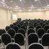 Sala de conferências