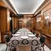 Sala de jantar