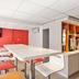 Sala de jantar
