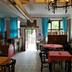 Sala de jantar
