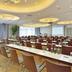 Sala de conferências