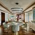 Sala de jantar