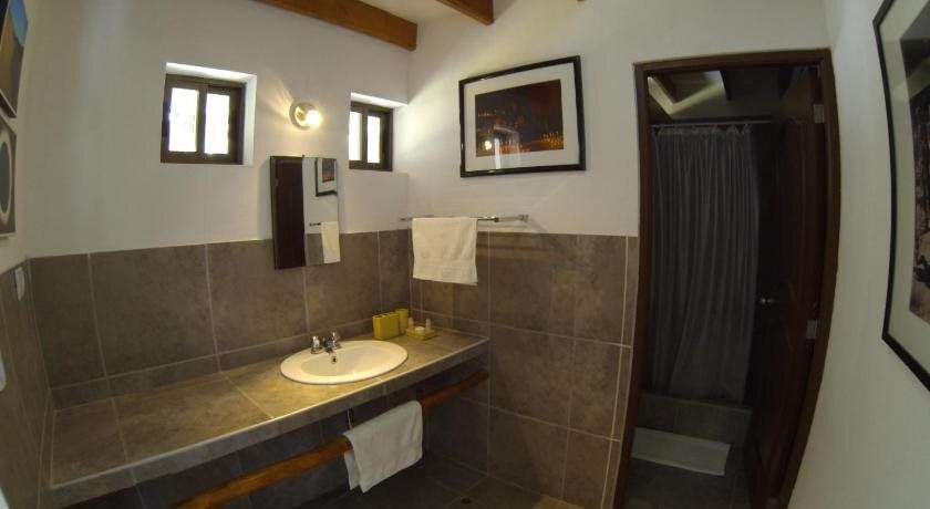 Casa de banho