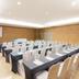 Sala de conferências
