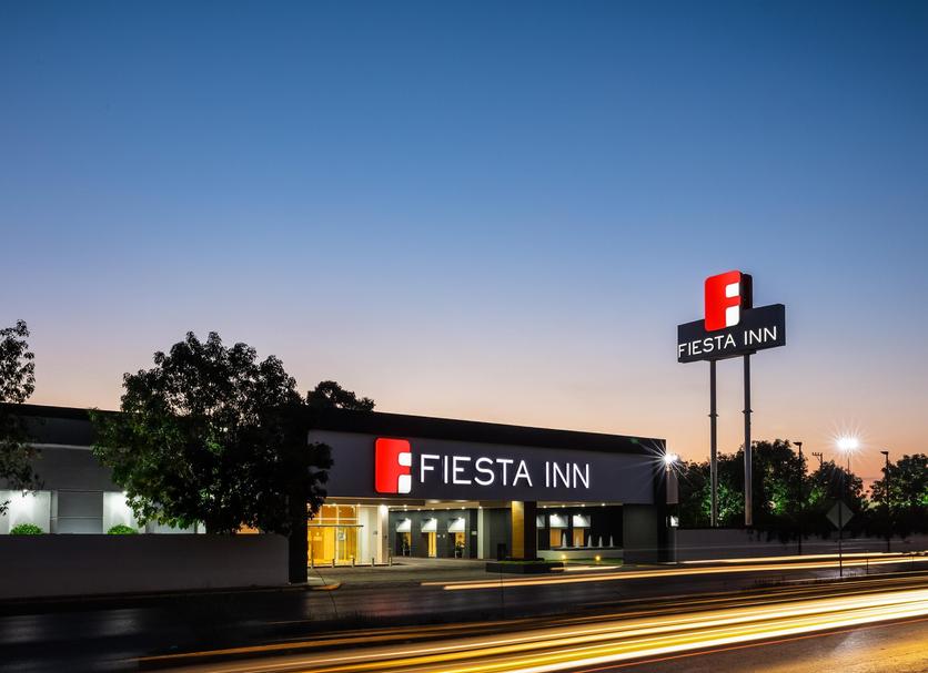 Edifício Foto