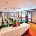 Sala de conferências