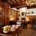Sala de jantar