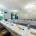 Sala de conferências