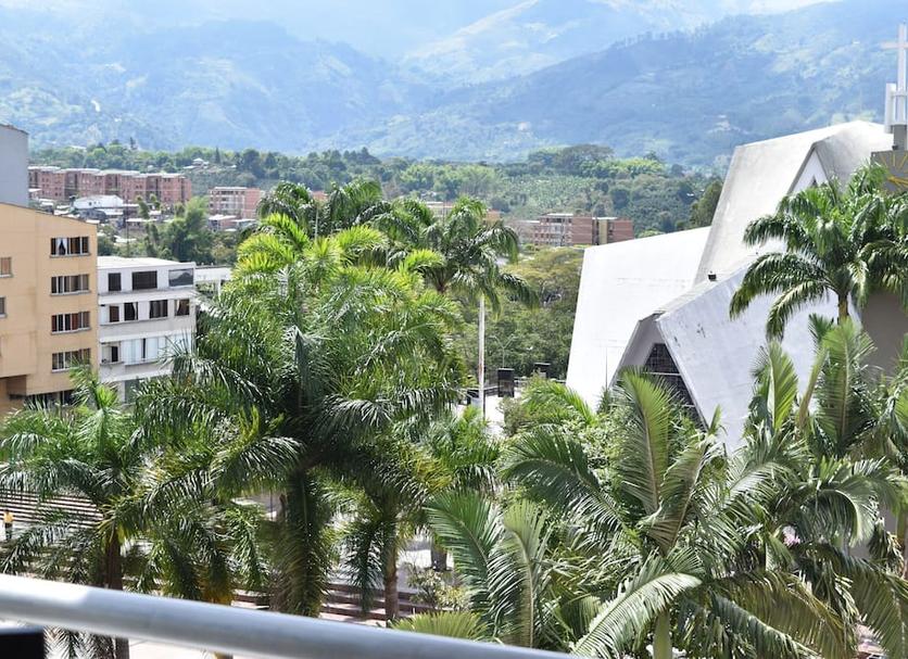 Exterior Foto