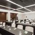 Sala de conferências