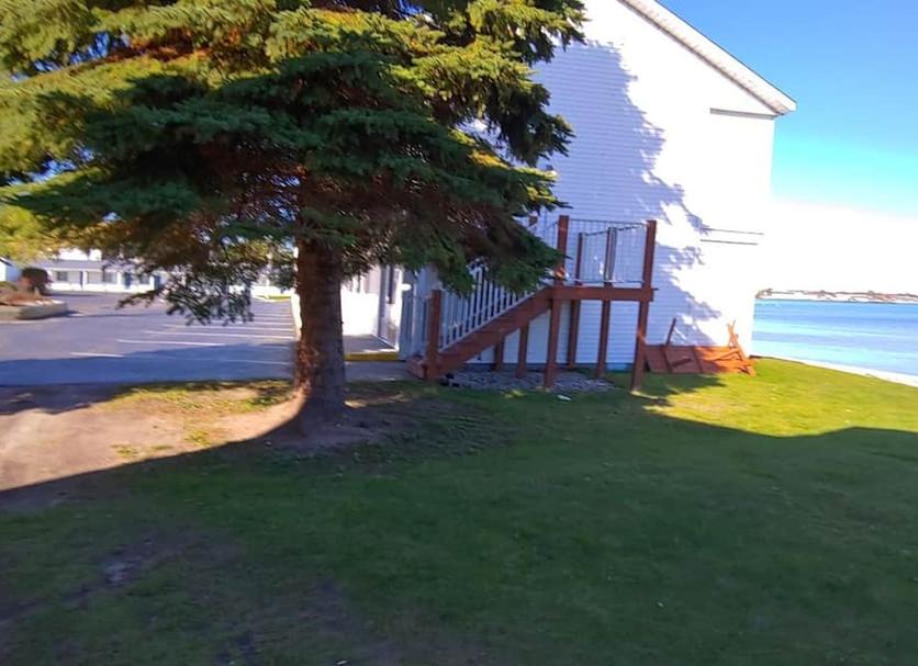 Exterior Foto