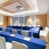 Sala de conferências