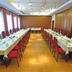 Sala de conferências