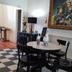 Sala de jantar