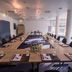 Sala de conferências