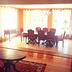 Sala de jantar