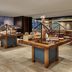 Sala de jantar