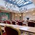 Sala de conferências