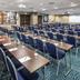Sala de conferências