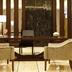 Equipamentos do hotel