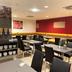 Sala de jantar