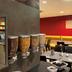 Sala de jantar