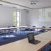 Sala de conferências