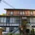 Edifício