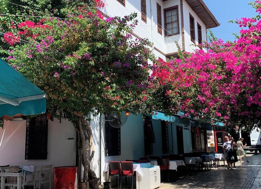 Exterior Foto
